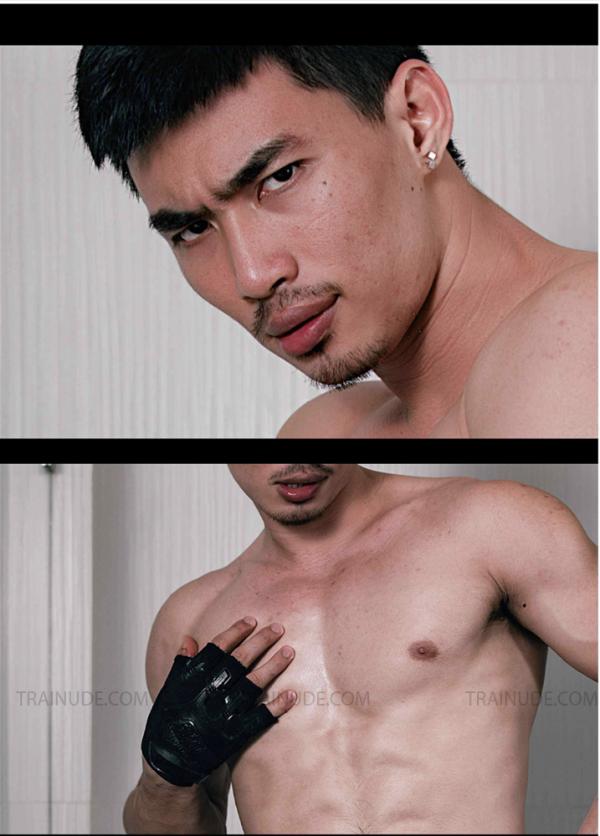 I-am-Magazine-2.1--I-am-Assassin-Nguyễn-Hoàng-Thế-Nhân-ebook